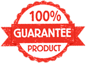 100_percent_product_guarantee_normal